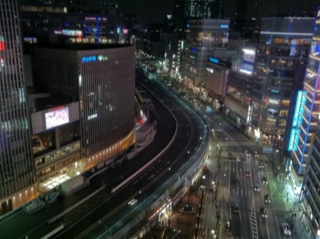 東急プラザ銀座KirukoTerrace夜景.jpg