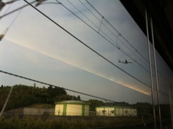 京成スカイライナー車窓から2.jpg