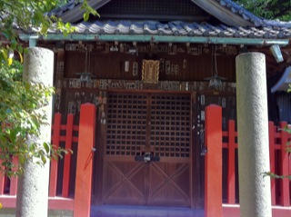 永昌五社稲荷神社3.jpg