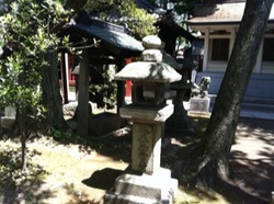 永昌五社稲荷神社5.jpg