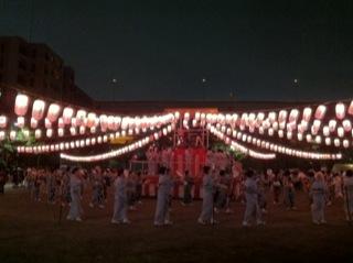 富岡地区盆踊り大会5.jpg