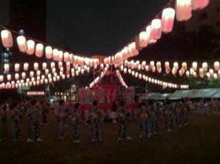 富岡地区盆踊り大会3.jpg