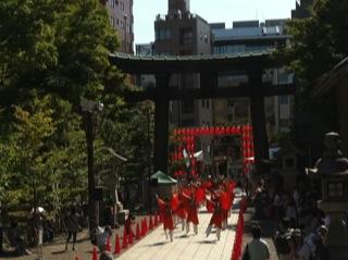 深川カーニバル2015富岡八幡宮4.jpg