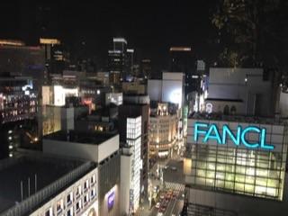 GINZASIX2017屋上日本橋方面1.jpg