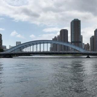 深川八幡祭り2017永代橋.jpg