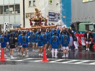 深川八幡祭り2017水掛け地点Part2.jpg