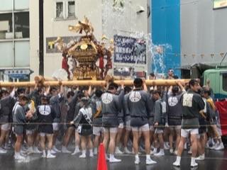 深川八幡祭り2017水掛け地点Part1.jpg