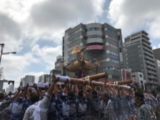 深川八幡祭り2017水掛けスポット2.jpg