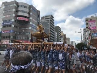 深川八幡祭り2017水掛けスポット3.jpg