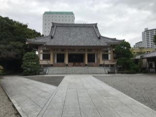 霊厳寺1.jpg