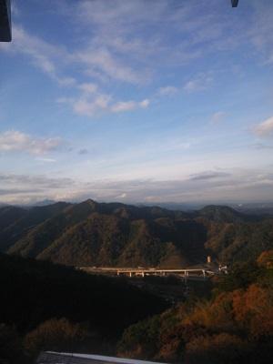 DSC_1462 高尾山（展望台中央道側）.jpg