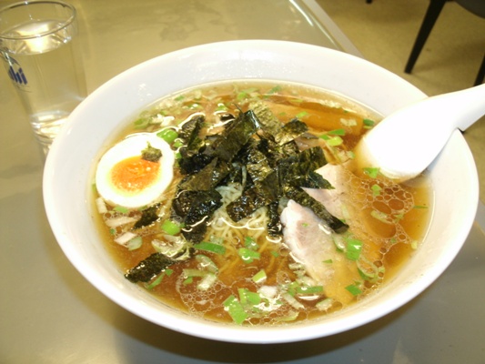 ラーメン.jpg