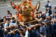 熊の神社2 065.jpg