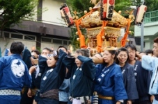 熊の神社2 067.jpg