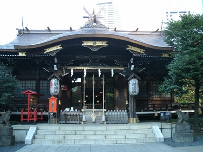 熊野神社.jpg