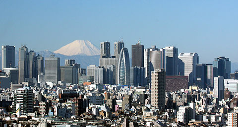 480px-Skyscrapers_of_Shinjuku_2009_January[1].jpg