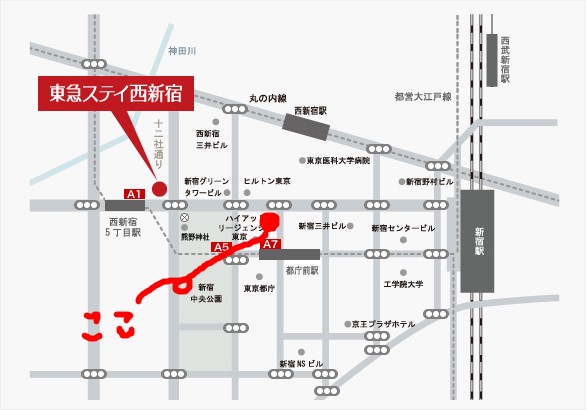 access_Stationmap sumiutomo.jpg