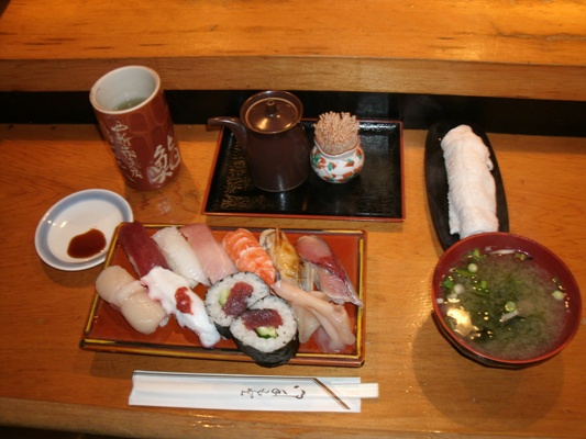 miyako sushi sushi3.jpg