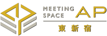 MEETING SPACE AP東新宿
