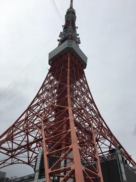 東京タワー３.jpg