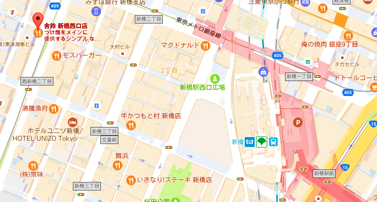 地図1.png