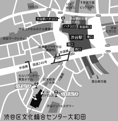 owada_MAP.jpg