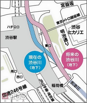 渋谷川地図.jpg