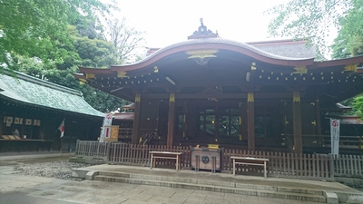 氷川神社拝殿.JPG