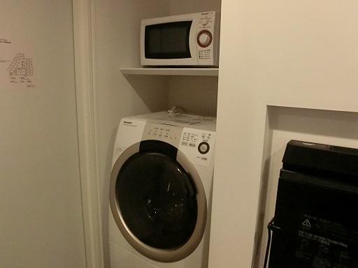 CIMG0737.jpg ツイン洗濯乾燥機20サイズ.jpg