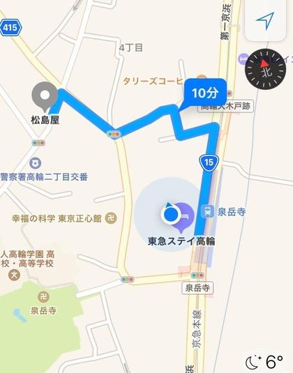 松島屋 地図.jpg