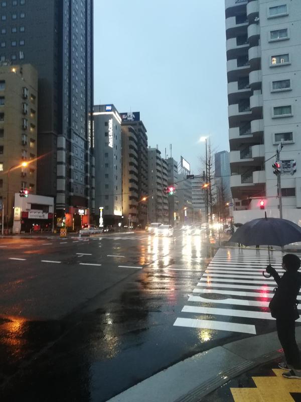 東急ステイ　雨.jpg