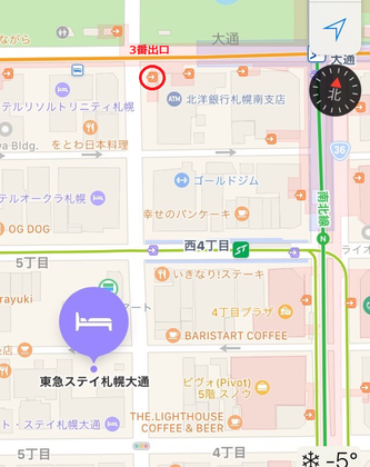 大通店地図.png