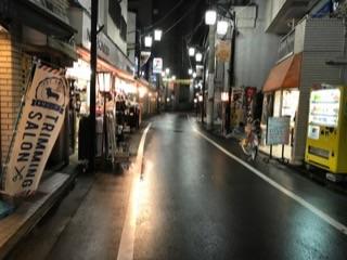 祐天寺おわら風の舞2017みよし商店街.jpg