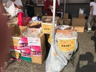 代官山フェスティバル2017マーケット3.jpg