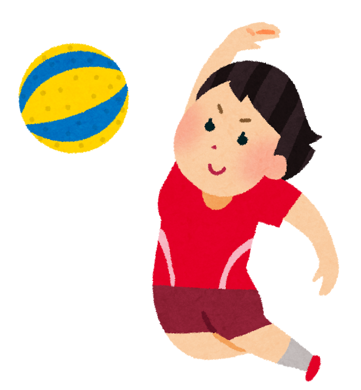sports_soft_volleyball.png