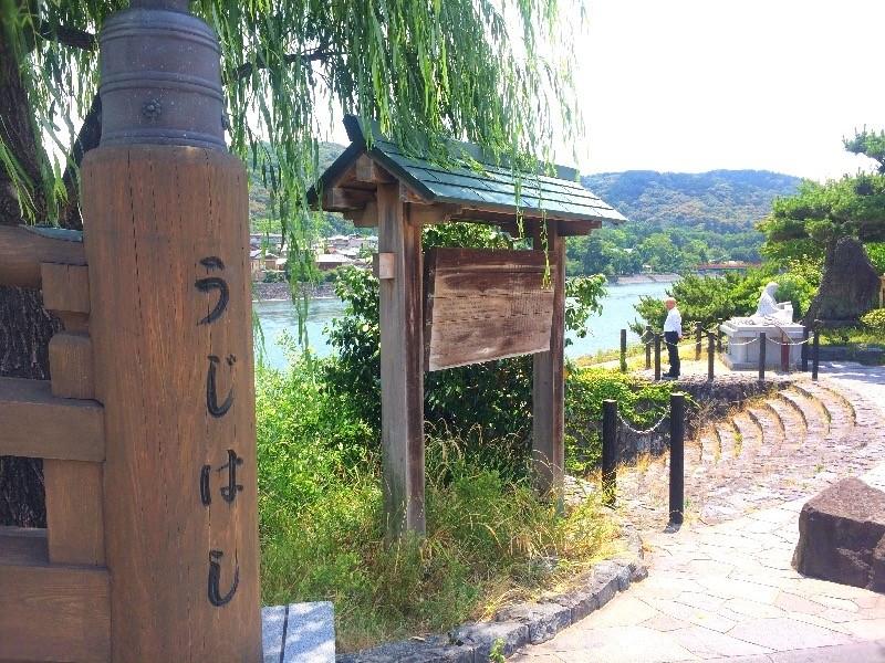 uji.jpg