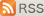 RSS