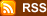 RSS