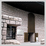 Shoto Museum of Art