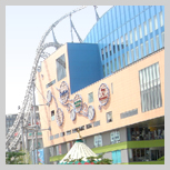 LaQua