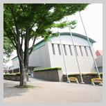 Setagaya Art Museum