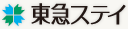 東急ステイ