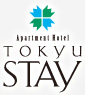 TOKYU STAY