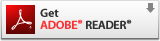 Get Adobe Flash Player