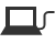 Internet(broadband)