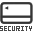 Superb Card Key System