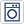 Washing & Dryer
