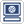 テレビ/PC