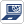 Free Internet Access