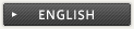english